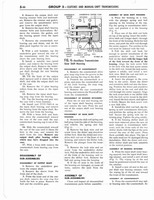 1960 Ford Truck Shop Manual B 238.jpg